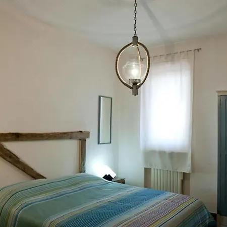 Luca Hotel 3*