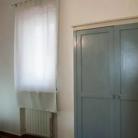 Hotel Luca 3*