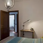 Luca Hotel