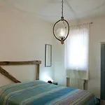 Luca Hotel 3*