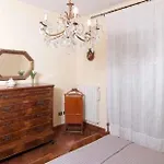 Luca Hotel Salerno