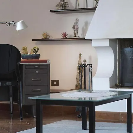 Luca Hotel Salerno
